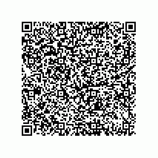 vCard 79833018732