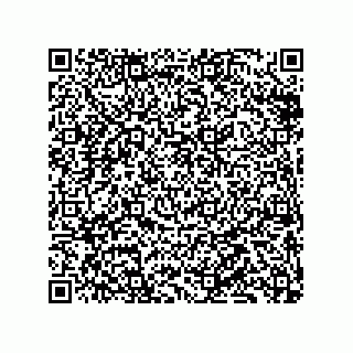 vCard 79833018733