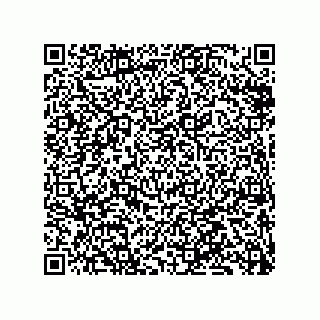 vCard 79833018734