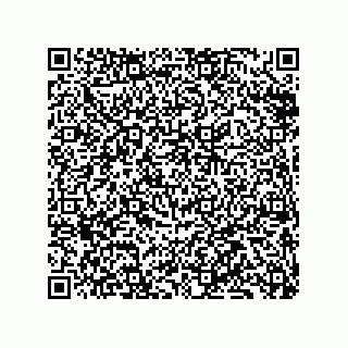 vCard 79833018735