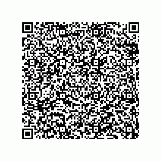 vCard 79833018736