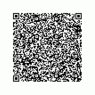 vCard 79833018737