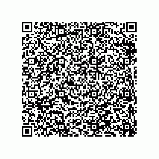 vCard 79833018738