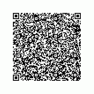 vCard 79833018739