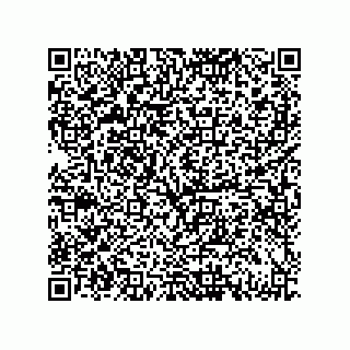 vCard 79833018740