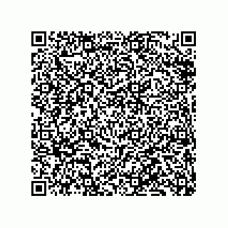 vCard 79833018741