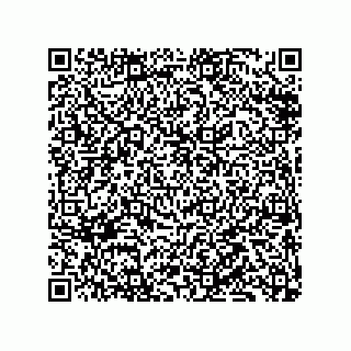 vCard 79833018743