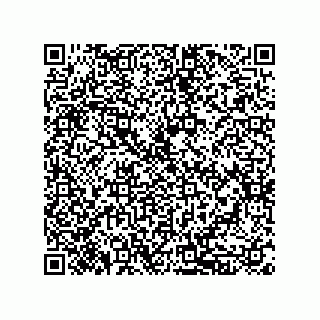 vCard 79833018744