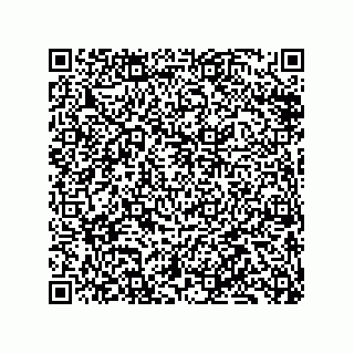 vCard 79833018745