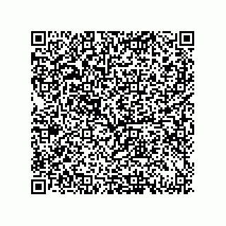 vCard 79833018746