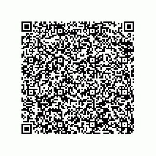 vCard 79833018748