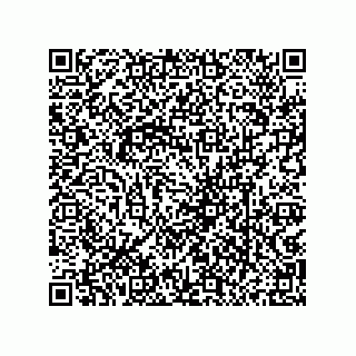 vCard 79833018749