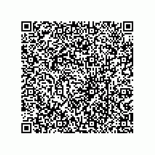 vCard 79833018750