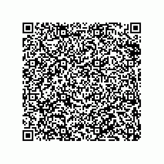 vCard 79833018751