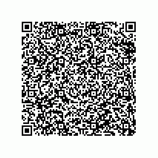 vCard 79833018752