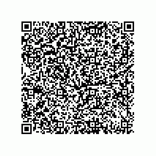 vCard 79833018753