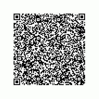 vCard 79833018754