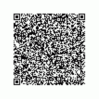 vCard 79833018756