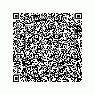 vCard 79833018757