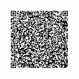 vCard 79833018758