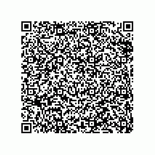vCard 79833018759