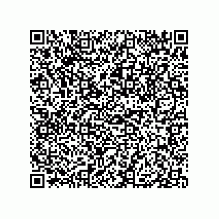vCard 79833018760