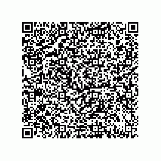 vCard 79833018762