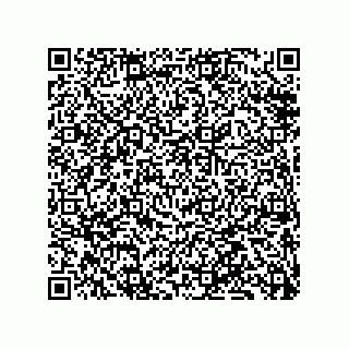 vCard 79833018764