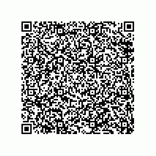 vCard 79833018765