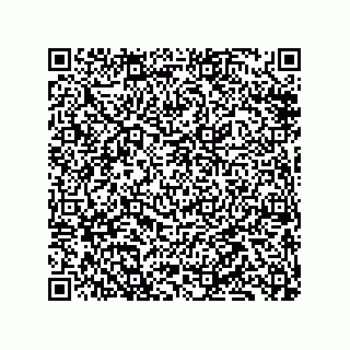 vCard 79833018767