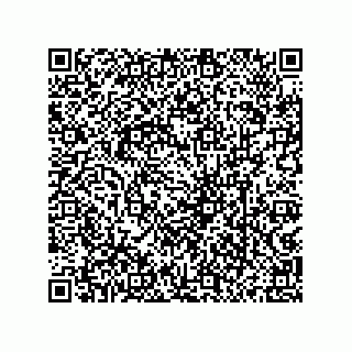 vCard 79833018768