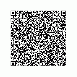 vCard 79833018769