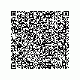 vCard 79833018770