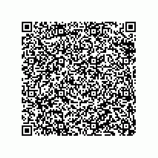 vCard 79833018777