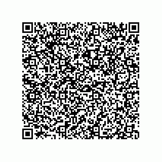 vCard 79833018780