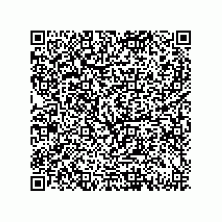 vCard 79833018783