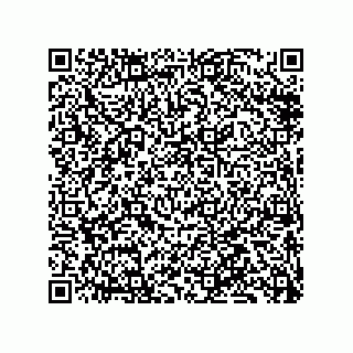 vCard 79833018784