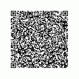 vCard 79833018786