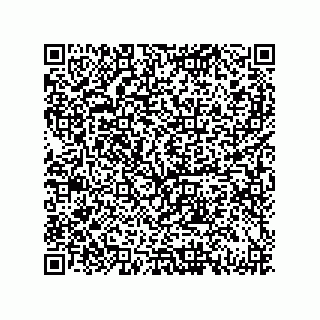vCard 79833018787