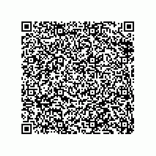vCard 79833018789