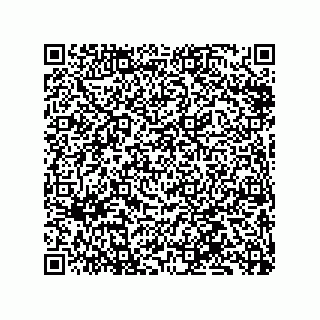 vCard 79833018790