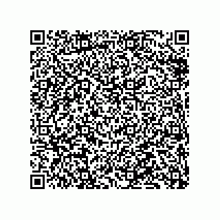 vCard 79833018792