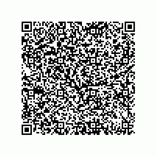 vCard 79833018793