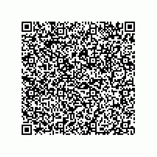 vCard 79833018795