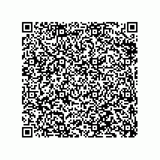 vCard 79833018798