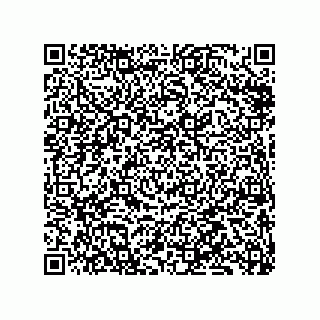 vCard 79833018799