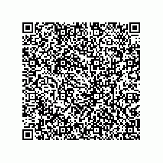 vCard 79833018800