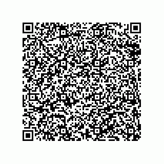 vCard 79833018801