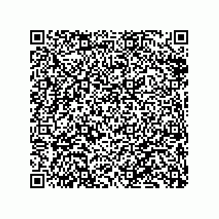 vCard 79833018802
