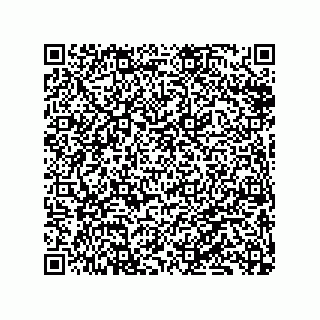 vCard 79833018803